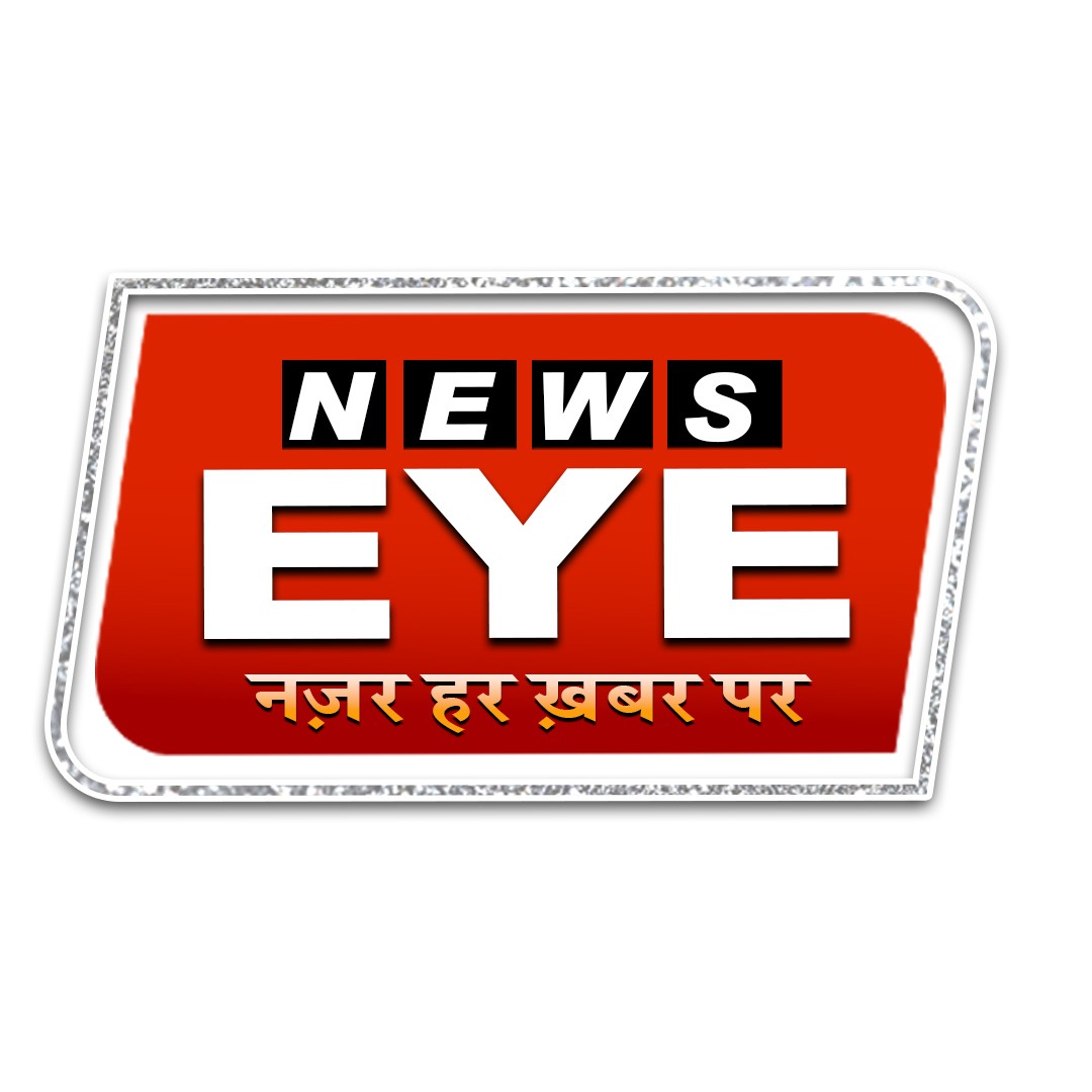 NewsEye Digital media partner